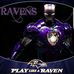 Eric Broaddus - Facebook