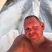 Eric Broadus - Facebook