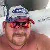 ericbroadus - @ericbroadus283 - TikTok