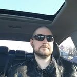Eric Broadwater - @eric.broadwater - Instagram