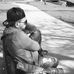 Eric Broadwater - Facebook