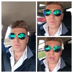 Eric broadwater - @broadwater.eric - Instagram