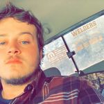 Eric Broadwater - @ericbroadh20 - Instagram