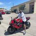 Eric Broadwater - Facebook