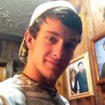 Eric Broadwater - @bammerboiii03 - Instagram