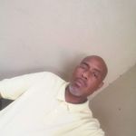 Eric Broadwater - @eric.broadwater.526 - Instagram