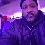Eric Broadwater - @broadwatereric - Instagram