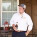 Eric Broadwater - Facebook