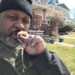 Eric Broadwater - @broadwater_eric - Instagram