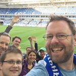 Eric Broadwater - @emoney68 - Instagram