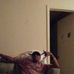 Eric Broadwater - Facebook