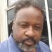 Eric Broadwater - Facebook