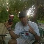 Eric Broadwater - @ericbroadwater - Instagram