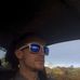 Eric Broadwater - Facebook