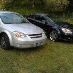 Eric S. Broadwater - @bammerbui - Instagram