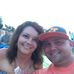 Eric W. Broadwater - Facebook