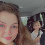 Erica Broadwater - @erica.broadwater - Instagram