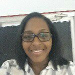 Erica Broadwater - @ericabroadwater31 - Instagram