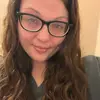 Ericaaa 👑 - @ericabroadwater - TikTok