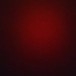 Erik Broadwater - @erikbroadwater - Instagram