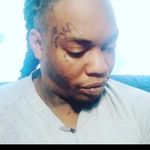 Andre Ricardo Broadway - @andrericardobroadway - Instagram