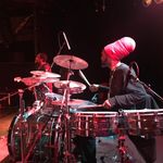 Eric Bobo Broadway - @ericbobobroadway - Instagram