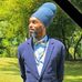 Eric Bobo Broadway - Facebook