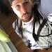 Eric Broadway - Facebook
