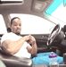 Eric Broadway - Facebook