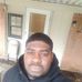 Eric Broadway - Facebook