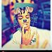 Eric Broadway - Facebook