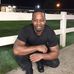Eric Broadway - Facebook