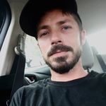Eric Broadway - @skizm187 - Instagram