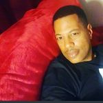 eric broadway - @ericbaircb4u - Instagram