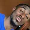 Eric Broadway - @ericbroadway2 - TikTok