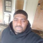 Eric Broadway - @eric.broadway.14 - Instagram