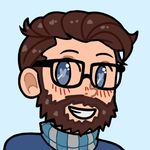 Eric Broadway - @8roadway - Instagram