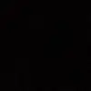Eric Broadway - @eric.broadway8 - TikTok