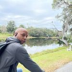 Eric Broadway - @broadwaytileandstone - Instagram