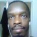 Eric Broadway - Facebook