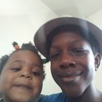 Eric Broadway - @broadway.eric - Instagram