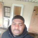 Eric Broadway - @eric.broadway.900 - Instagram