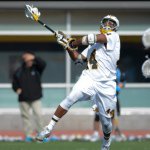 Eric Broadway - @ericbro20 - Instagram
