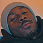 Eric C. Broadway - @e.broadway22 - Instagram