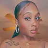 Erica 🤎 - @ericacbroadway - TikTok