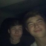 Erik Broadway - @ebroadway13 - Instagram