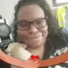 Only 1 Me - @ericabroadway3 - TikTok