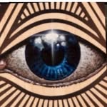 Eric Bobst - @eye_spy_thrift - Instagram