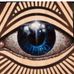 Eric Bobst - Facebook