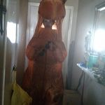 Eric Brobst - @soonerdude36 - Instagram